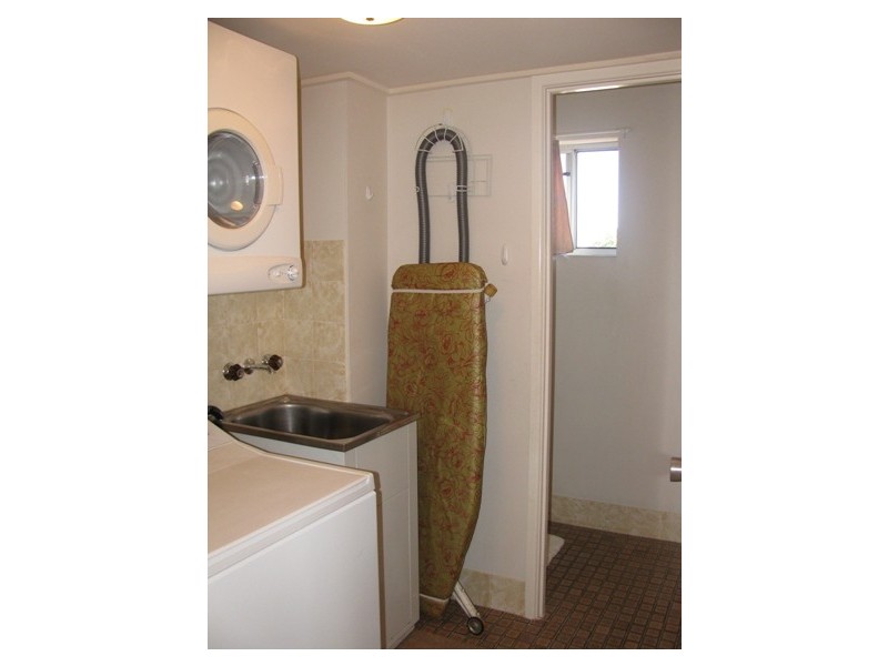 4/4 Oxley Street, Golden Beach QLD 4551