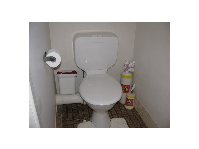 4/4 Oxley Street, Golden Beach QLD 4551