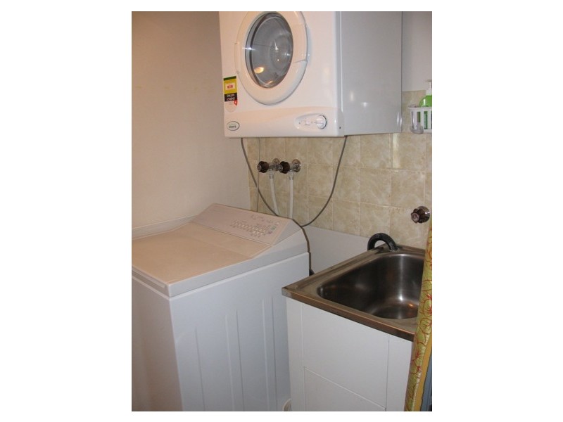 4/4 Oxley Street, Golden Beach QLD 4551