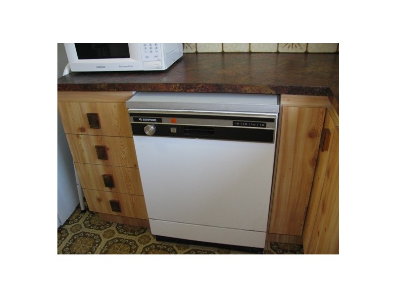 4/4 Oxley Street, Golden Beach QLD 4551