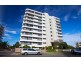 Kings Beach QLD 4551