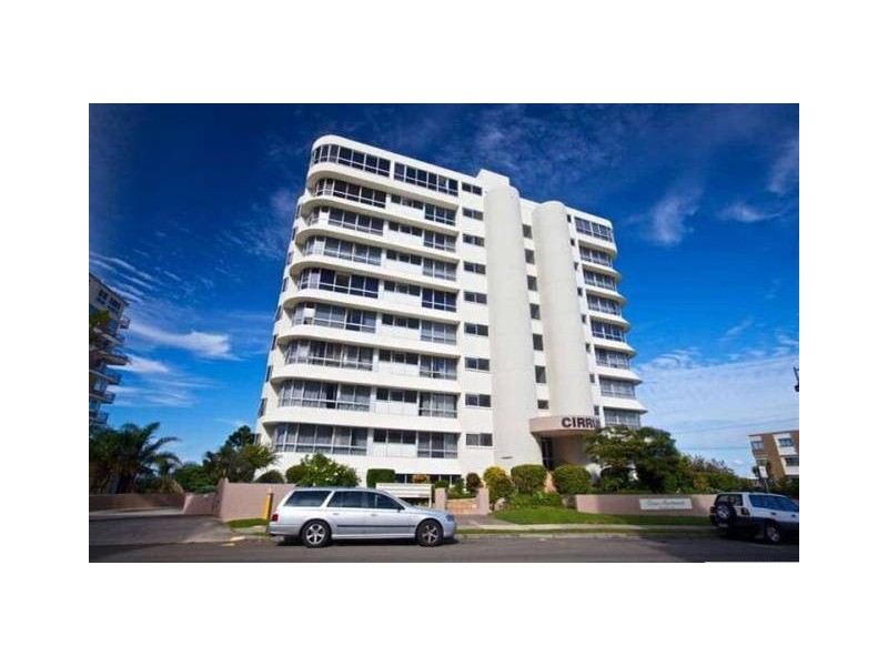 Kings Beach QLD 4551