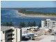 Kings Beach QLD 4551