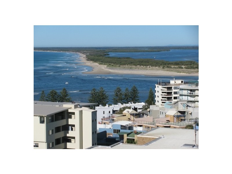 Kings Beach QLD 4551