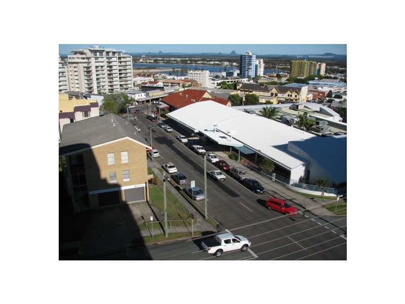 Kings Beach QLD 4551