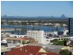 Kings Beach QLD 4551