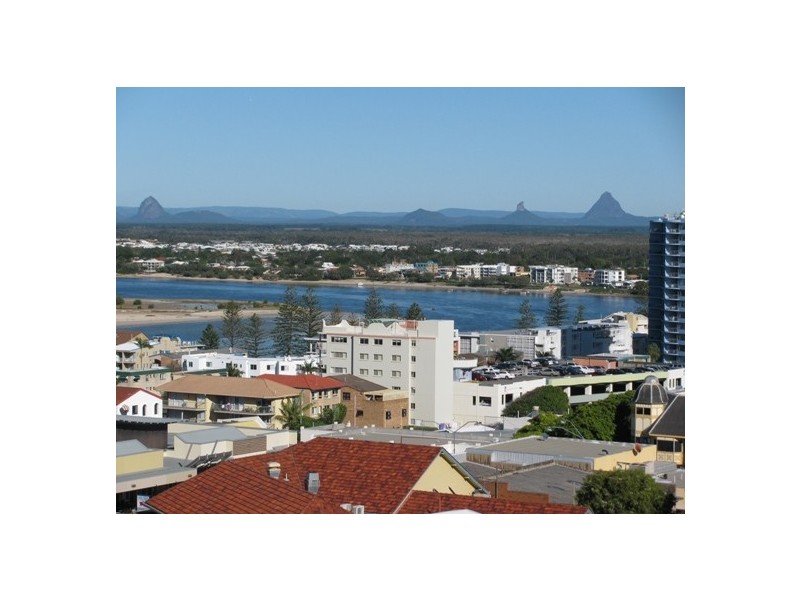 Kings Beach QLD 4551