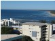 Kings Beach QLD 4551