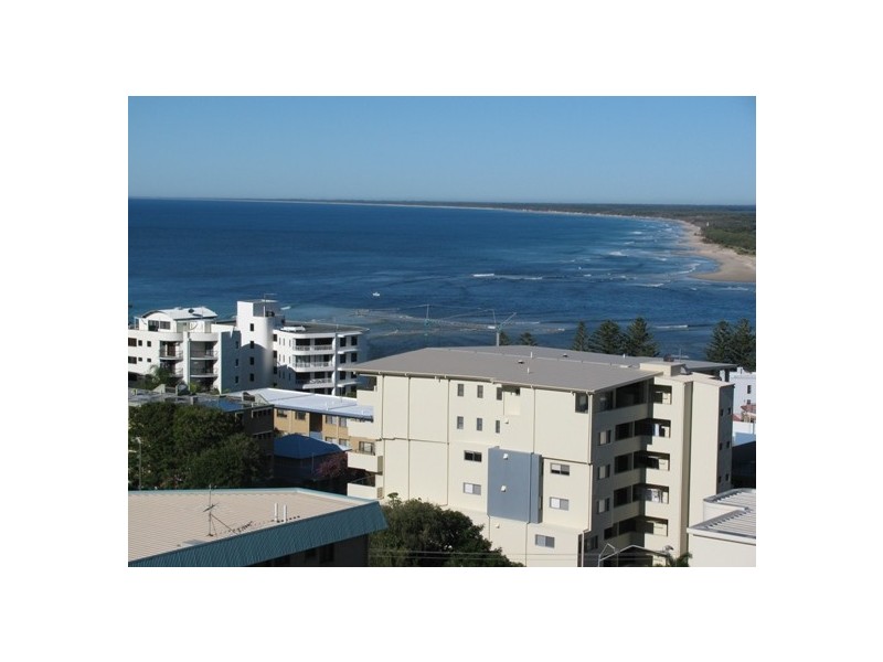 Kings Beach QLD 4551