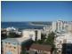 Kings Beach QLD 4551