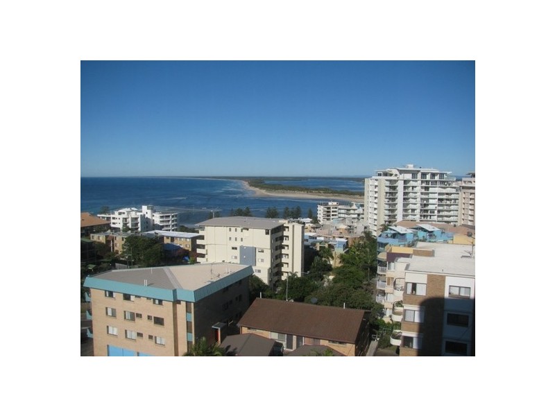 Kings Beach QLD 4551