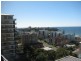 Kings Beach QLD 4551