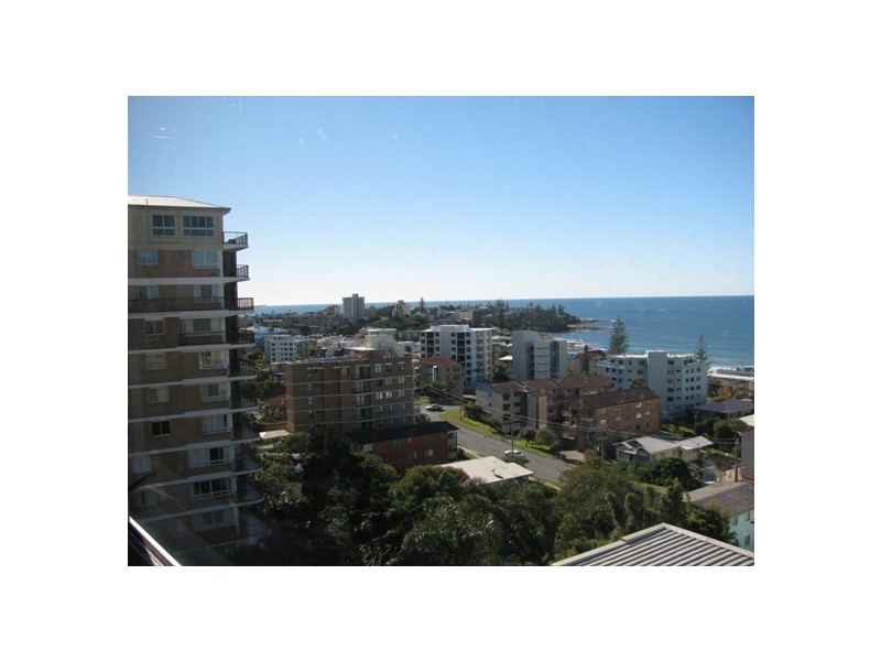 Kings Beach QLD 4551