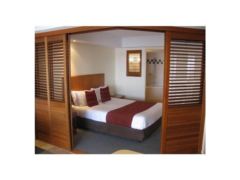 Golden Beach QLD 4551