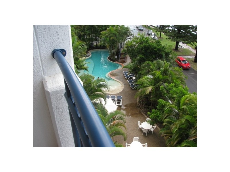 Golden Beach QLD 4551