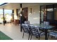 22 Clunie St, Caloundra QLD 4551