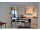 22 Clunie St, Caloundra QLD 4551