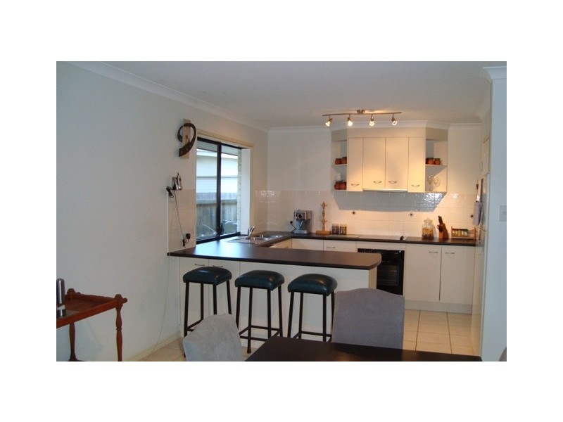 22 Clunie St, Caloundra QLD 4551