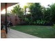 22 Clunie St, Caloundra QLD 4551