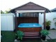 22 Clunie St, Caloundra QLD 4551