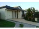 22 Clunie St, Caloundra QLD 4551
