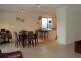 22 Clunie St, Caloundra QLD 4551