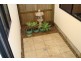 22 Clunie St, Caloundra QLD 4551