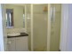 22 Clunie St, Caloundra QLD 4551