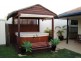 22 Clunie St, Caloundra QLD 4551