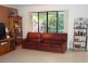 22 Clunie St, Caloundra QLD 4551
