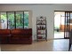 22 Clunie St, Caloundra QLD 4551