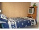22 Clunie St, Caloundra QLD 4551