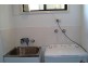 22 Clunie St, Caloundra QLD 4551