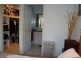 22 Clunie St, Caloundra QLD 4551