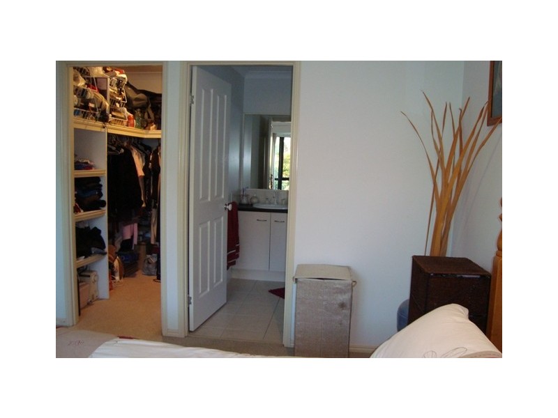 22 Clunie St, Caloundra QLD 4551