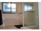 22 Clunie St, Caloundra QLD 4551
