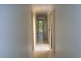 22 Clunie St, Caloundra QLD 4551