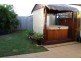 22 Clunie St, Caloundra QLD 4551