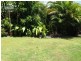 22 Clunie St, Caloundra QLD 4551