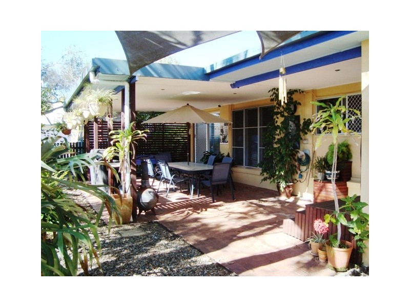 Moffat Beach QLD 4551