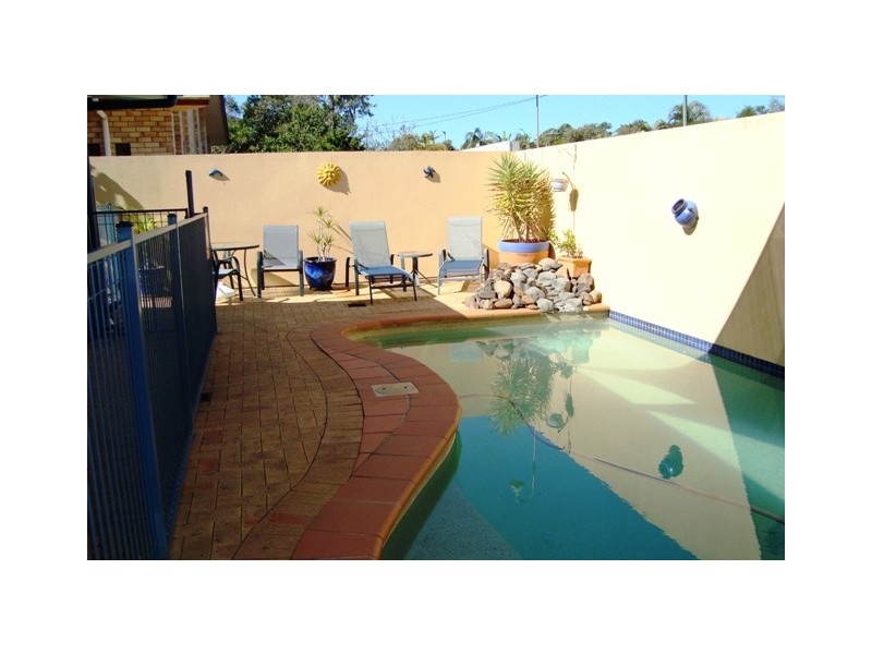 Moffat Beach QLD 4551