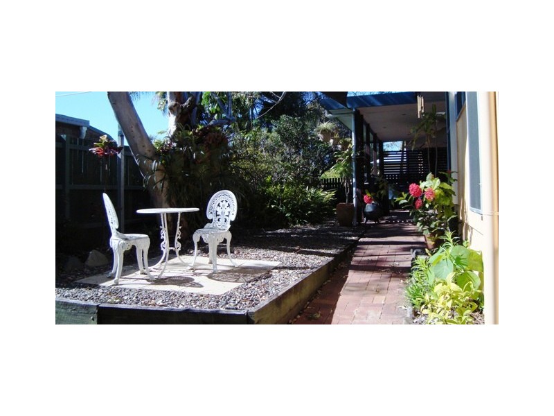 Moffat Beach QLD 4551