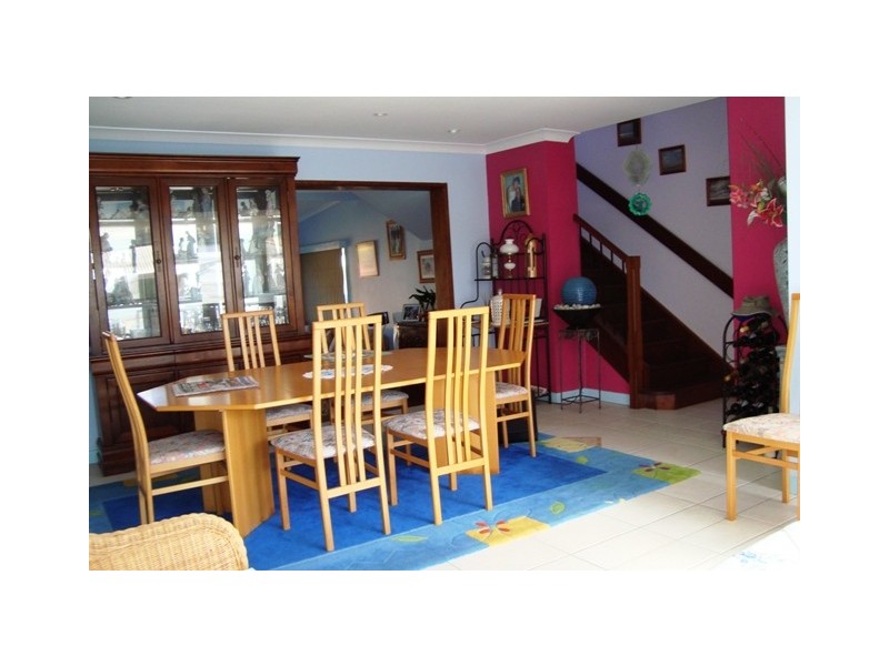 Moffat Beach QLD 4551