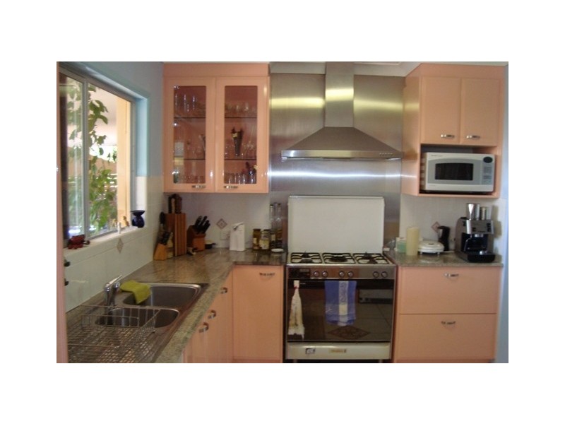 Moffat Beach QLD 4551