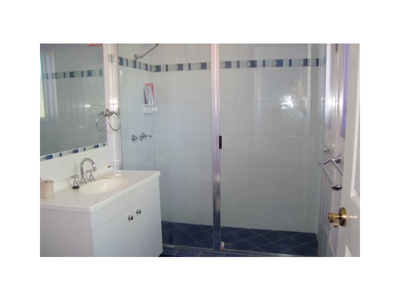 Moffat Beach QLD 4551