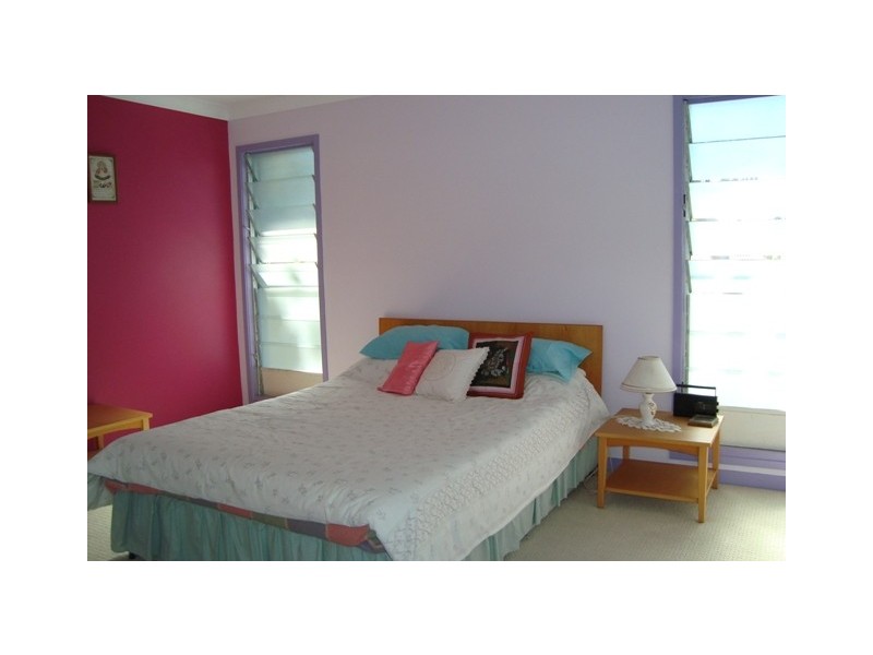 Moffat Beach QLD 4551