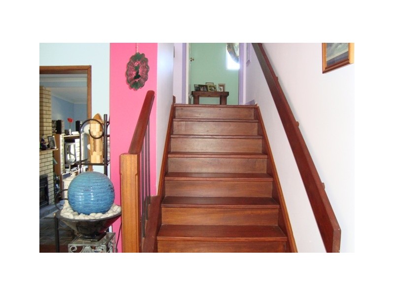 Moffat Beach QLD 4551