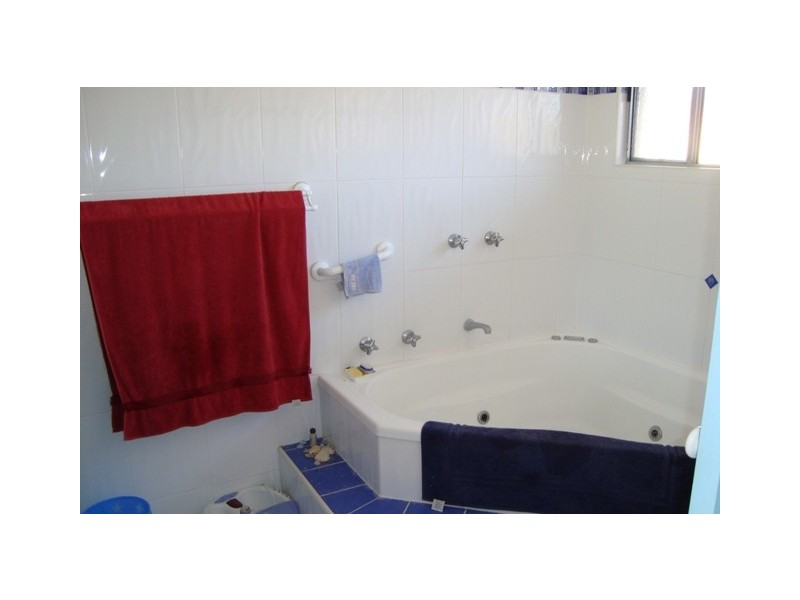 Moffat Beach QLD 4551