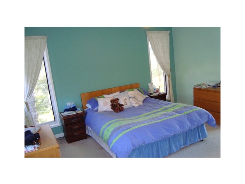 Moffat Beach QLD 4551