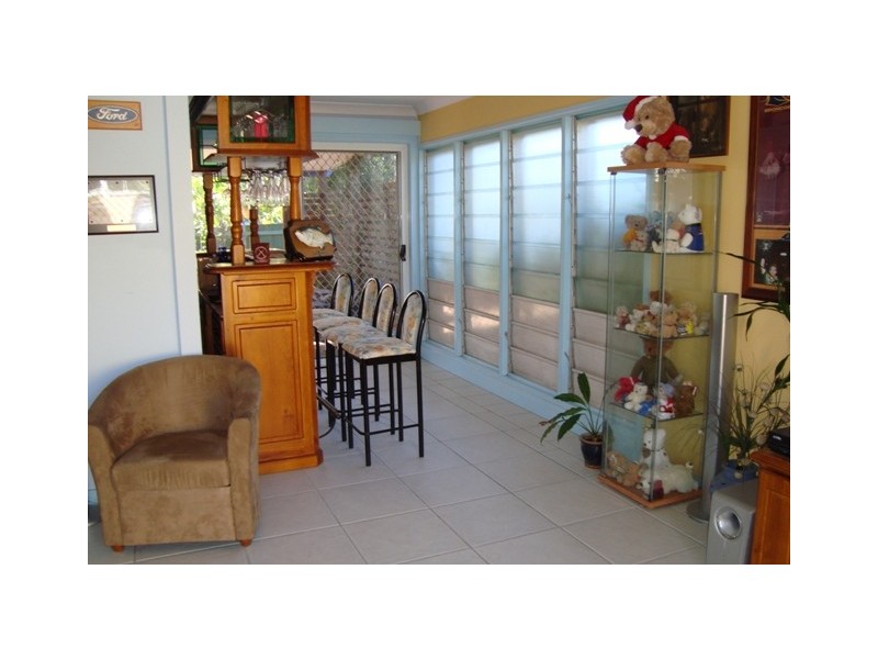 Moffat Beach QLD 4551